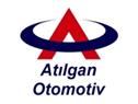 Atılgan Otomotiv - Mardin